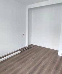 ʮߡװ(1)-ذ壺Ŀǰ֧Լ113000Ԫɻ