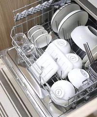 ��Ұ�װϴ�����û����û���ֲ��Ѿã�ȴһֱ��ԥ�������ֵģ�