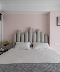 60�O�Ķ�����ͨ������ҷ�����С�ļң�Ҳ�ŵ��³���ͯ�����