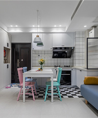 ���Ƽ����ٺ�ȫ�ݶ������ļ��Ƽ���