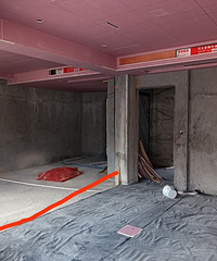 �м�������ϣ������ƺã������ϵĻ��յ��ǲ��ǲ��ô�?