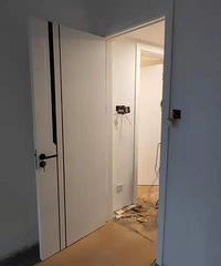 ʮˡװ(2)-ţĿǰ֧Լ113000Ԫɻ