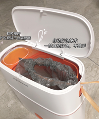 ���õļҾ����|�Զ��󿪵�11��������ƣ�������·����