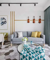 ��ש��ôѡ��װ��4�׷��ӲŸҸ����㣬��ש����ѡ׼û����