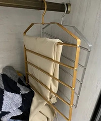 �¼���ôѡ��ʲô�����¼�����Ҫ���ã���