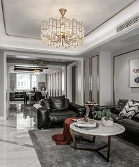 ������+Բ��������������147�O�������̫�и����