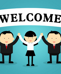 װ��ǩ��ͬע����Щ������ôѡ��װ�޹�˾��