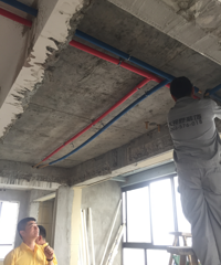 ����Ұװ�� | 2021��5�·ݹ���Ѳ��ϼ�