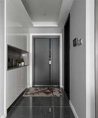 145�O�ִ��ľӣ���ɫҲ�ܴ�������Ÿ߼��ļ�