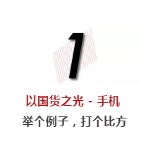 ѡ�˸�����������Ͱ������ˡ�����