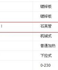 ������ôѡ������ƪ���Ծ͹���