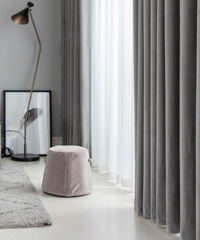 �����ʺϹ�ʲô��ɫ�Ĵ��������Եÿ�����������ͨ͸�أ�