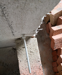 [װ���ռ�]520����ʽ������ǽ�׶�