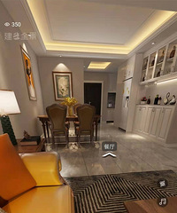 �����ù㳡+128ƽ+���+�ִ�����+50��Ԥ��