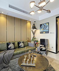 78�O�ִ�̨ʽ���ӣ������ִ���죬��ÿ�O���������