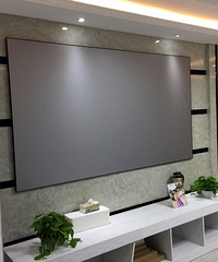 12��װ��С���У���������ź�