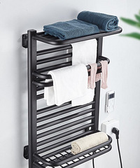 �ҾӺ�����̵㣬�������һ��