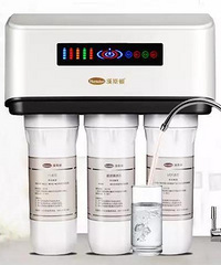 �ҾӺ�����̵㣬�������һ��