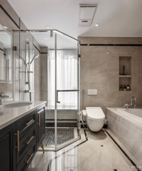 �������ש��ô�������������ש�ı�������