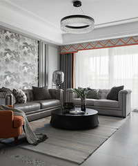 127�O�����ľӣ��ɾ��Ҹ߼�����ɫϵ����