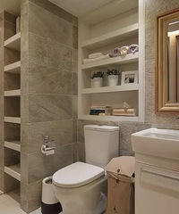 �޴�������ע������|������û��������ôװ��