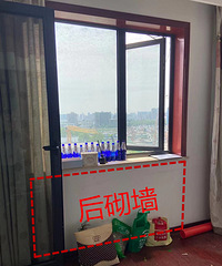 ���ַ�װ�ޣ��ҼҶ��˸���ش�