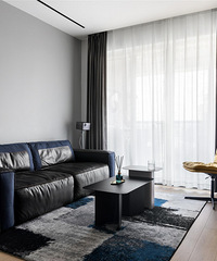 70�O�ִ��������ӣ��ɾ����ʵ�����֮��