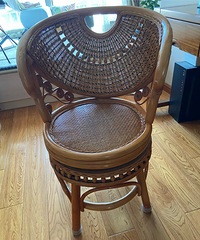 ɹ�Ҿ�+��ת�����Σ����˿�10���ˣ����Һ�����ͻ���