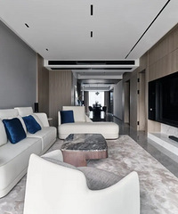 �����������ݣ���̬�ȵľ��¸� | ����ˮ��