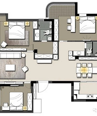 �����������ݣ���̬�ȵľ��¸� | ����ˮ��