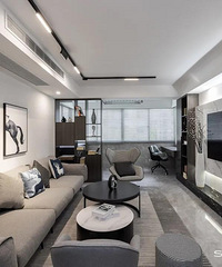 ������ʦ87�O������լ����̨�๦�ܡ����������ϣ���Žг���