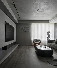 ���ځ���֮����΢ˮ�ࡢ����ʽ��֣�����Ϊ��Ŀռ�����