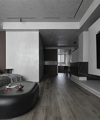 ���ځ���֮����΢ˮ�ࡢ����ʽ��֣�����Ϊ��Ŀռ�����