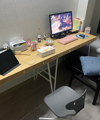 ���治����ȫ��ǽ�����ϣ�����6���»�û�뵽����취