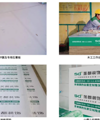 װ����ʡǮ����Щ���У�����׷��Ī����