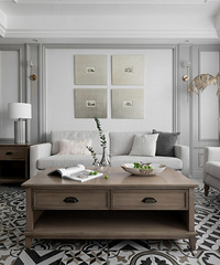 148�O��ʽ���ݴ�լ���ľ��ҡ���Ӳװ������װ�����ŵ����뵱��