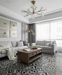 148�O��ʽ���ݴ�լ���ľ��ҡ���Ӳװ������װ�����ŵ����뵱��