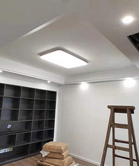 ʮšװ(3)-ơӣĿǰ֧Լ113000Ԫɻ