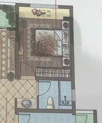 ����������װ�޵����⣬����̳�ֵܽ��ý��