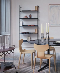 ��ʱ����ķ��ӣ���������������