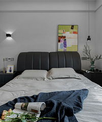 �������89�O�ִ����ӣ�װ��Ч��̫����