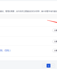 2021װռǡڴѾõСңضԷ65ִԼ