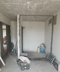 ���ҿ�����ǽ���������ø���ҹ��˿���