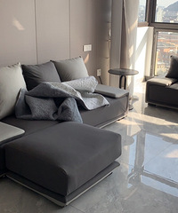 ɹ�Ҿ�+��һ���ҼҵļҾӣ����۸���ȱ��