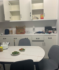 ɹ�Ҿ�+��һ���ҼҵļҾӣ����۸���ȱ��