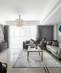 125�O���ݶ��ӣ������Ʒ�ʵ�����֮��