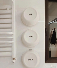 ��8�����������ɼ��ɣ����㲻��������ڶڶڣ�