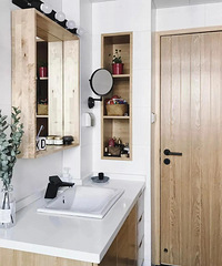 ��û��װ�޹�˾�����ŶӽӾֲ�װ�޵ģ�