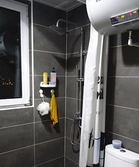 Ǳˮͧ��©�ò����ã��ù�����˵˵