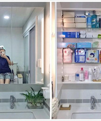 ��8�����������ɼ��ɣ����㲻��������ڶڶڣ�